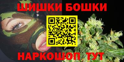 мдпв Усть-Джегута