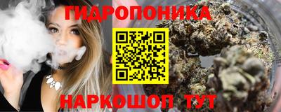 сатива Чебоксары
