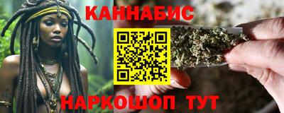 мдпв Усть-Джегута