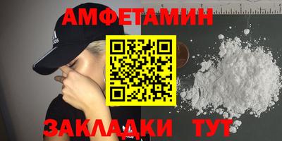 мдпв Усть-Джегута