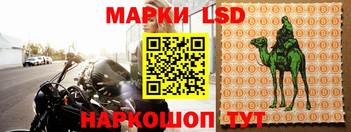 Лсд 25 экстази  Лсд 25 экстази ecstasy  Вход с VPN  Минеральные Воды  LSD-25 экстази ecstasy 